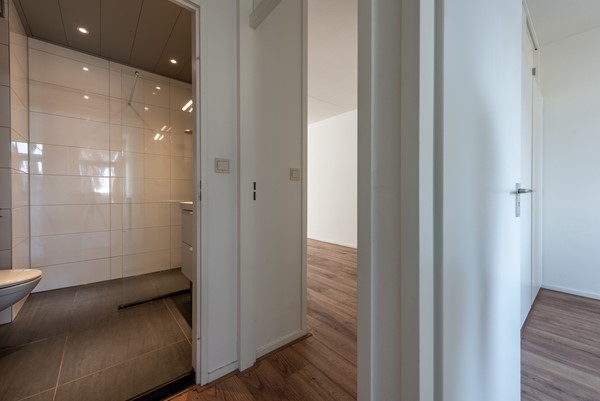 Medium property photo - Korenstraat 26, 7311 LL Apeldoorn